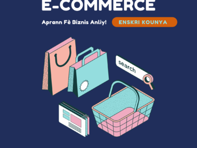 E-commerce/E-Business